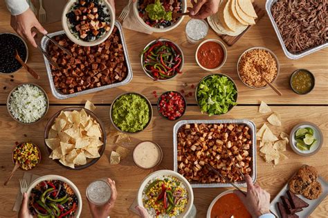 qdoba catering|qdoba catering online order.